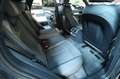 Audi Q5 40 TDI Sportback SPB Quattro S-Tronic S-Line Plus Grigio - thumbnail 19
