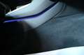 Audi Q5 40 TDI Sportback SPB Quattro S-Tronic S-Line Plus Grigio - thumbnail 42