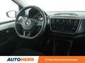 Volkswagen up! 1.0 Move up! BlueMotion *TEMPO*PDC*KLIMA* Weiß - thumbnail 13