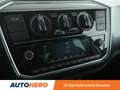 Volkswagen up! 1.0 Move up! BlueMotion *TEMPO*PDC*KLIMA* Weiß - thumbnail 21