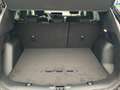 Ford Kuga Active 2.5 Duratec FHEV 140kW Auto Zwart - thumbnail 14