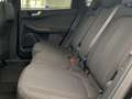 Ford Kuga Active 2.5 Duratec FHEV 140kW Auto Zwart - thumbnail 13