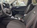 Ford Kuga Active 2.5 Duratec FHEV 140kW Auto Zwart - thumbnail 9