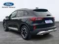 Ford Kuga Active 2.5 Duratec FHEV 140kW Auto Zwart - thumbnail 7