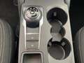 Ford Kuga Active 2.5 Duratec FHEV 140kW Auto Zwart - thumbnail 10