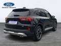 Ford Kuga Active 2.5 Duratec FHEV 140kW Auto Zwart - thumbnail 4