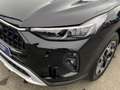 Ford Kuga Active 2.5 Duratec FHEV 140kW Auto Zwart - thumbnail 17