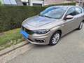 Fiat Tipo 1.4 16V Lounge - thumbnail 2