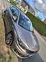 Fiat Tipo 1.4 16V Lounge - thumbnail 1