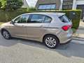 Fiat Tipo 1.4 16V Lounge - thumbnail 9