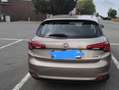 Fiat Tipo 1.4 16V Lounge - thumbnail 7