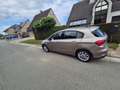 Fiat Tipo 1.4 16V Lounge - thumbnail 3