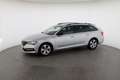 Skoda Superb Kombi 2,0 TDI Sportline DSG RESERVIERT Silber - thumbnail 14