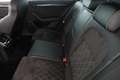 Skoda Superb Kombi 2,0 TDI Sportline DSG RESERVIERT Silber - thumbnail 44