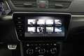 Skoda Superb Kombi 2,0 TDI Sportline DSG RESERVIERT Silber - thumbnail 33