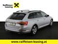 Skoda Superb Kombi 2,0 TDI Sportline DSG RESERVIERT Silber - thumbnail 3