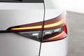 Skoda Superb Kombi 2,0 TDI Sportline DSG RESERVIERT Silber - thumbnail 24