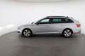 Skoda Superb Kombi 2,0 TDI Sportline DSG Silber - thumbnail 15