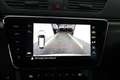 Skoda Superb Kombi 2,0 TDI Sportline DSG RESERVIERT Silber - thumbnail 31