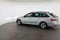 Skoda Superb Kombi 2,0 TDI Sportline DSG Silber - thumbnail 16