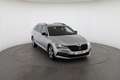 Skoda Superb Kombi 2,0 TDI Sportline DSG RESERVIERT Silber - thumbnail 11