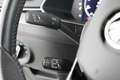 Skoda Superb Kombi 2,0 TDI Sportline DSG RESERVIERT Silber - thumbnail 28