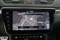 Skoda Superb Kombi 2,0 TDI Sportline DSG Silber - thumbnail 32
