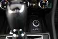 Skoda Superb Kombi 2,0 TDI Sportline DSG RESERVIERT Silber - thumbnail 36