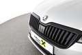 Skoda Superb Kombi 2,0 TDI Sportline DSG Silber - thumbnail 20