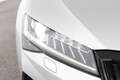 Skoda Superb Kombi 2,0 TDI Sportline DSG RESERVIERT Silber - thumbnail 18