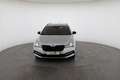 Skoda Superb Kombi 2,0 TDI Sportline DSG RESERVIERT Silber - thumbnail 12