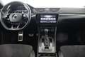 Skoda Superb Kombi 2,0 TDI Sportline DSG Silber - thumbnail 25