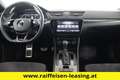 Skoda Superb Kombi 2,0 TDI Sportline DSG Silber - thumbnail 4