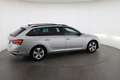 Skoda Superb Kombi 2,0 TDI Sportline DSG RESERVIERT Silber - thumbnail 8