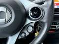 smart forTwo BWJ 2020 EQ Comfort 82 PK 18 kWh STOELVERW. | CAPR Zwart - thumbnail 13