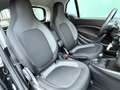 smart forTwo BWJ 2020 EQ Comfort 82 PK 18 kWh STOELVERW. | CAPR Zwart - thumbnail 35