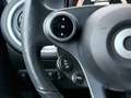 smart forTwo BWJ 2020 EQ Comfort 82 PK 18 kWh STOELVERW. | CAPR Zwart - thumbnail 11