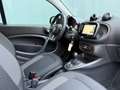 smart forTwo BWJ 2020 EQ Comfort 82 PK 18 kWh STOELVERW. | CAPR Zwart - thumbnail 34