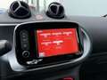smart forTwo BWJ 2020 EQ Comfort 82 PK 18 kWh STOELVERW. | CAPR Zwart - thumbnail 17
