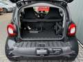 smart forTwo BWJ 2020 EQ Comfort 82 PK 18 kWh STOELVERW. | CAPR Zwart - thumbnail 38