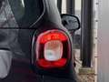 smart forTwo BWJ 2020 EQ Comfort 82 PK 18 kWh STOELVERW. | CAPR Zwart - thumbnail 39