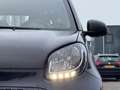 smart forTwo BWJ 2020 EQ Comfort 82 PK 18 kWh STOELVERW. | CAPR Zwart - thumbnail 31