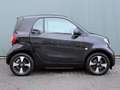 smart forTwo BWJ 2020 EQ Comfort 82 PK 18 kWh STOELVERW. | CAPR Zwart - thumbnail 33