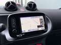 smart forTwo BWJ 2020 EQ Comfort 82 PK 18 kWh STOELVERW. | CAPR Zwart - thumbnail 16