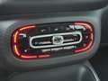 smart forTwo BWJ 2020 EQ Comfort 82 PK 18 kWh STOELVERW. | CAPR Zwart - thumbnail 23