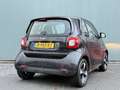 smart forTwo BWJ 2020 EQ Comfort 82 PK 18 kWh STOELVERW. | CAPR Zwart - thumbnail 2