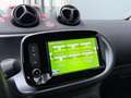 smart forTwo BWJ 2020 EQ Comfort 82 PK 18 kWh STOELVERW. | CAPR Zwart - thumbnail 22