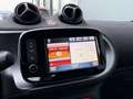 smart forTwo BWJ 2020 EQ Comfort 82 PK 18 kWh STOELVERW. | CAPR Zwart - thumbnail 14