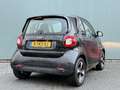 smart forTwo BWJ 2020 EQ Comfort 82 PK 18 kWh STOELVERW. | CAPR Zwart - thumbnail 36