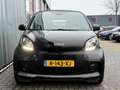 smart forTwo BWJ 2020 EQ Comfort 82 PK 18 kWh STOELVERW. | CAPR Zwart - thumbnail 30
